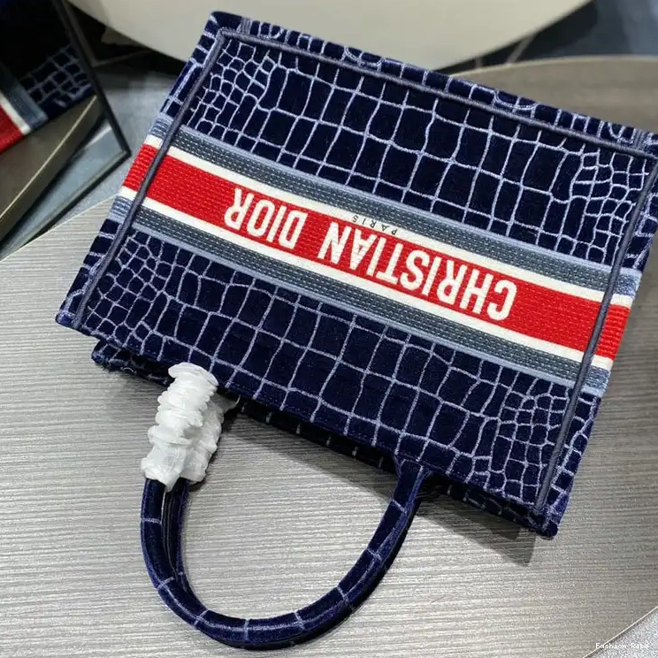 Fashion Reps 2203RF0069 Dio Bag 0603